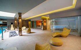 Suites Finca Los Olivos